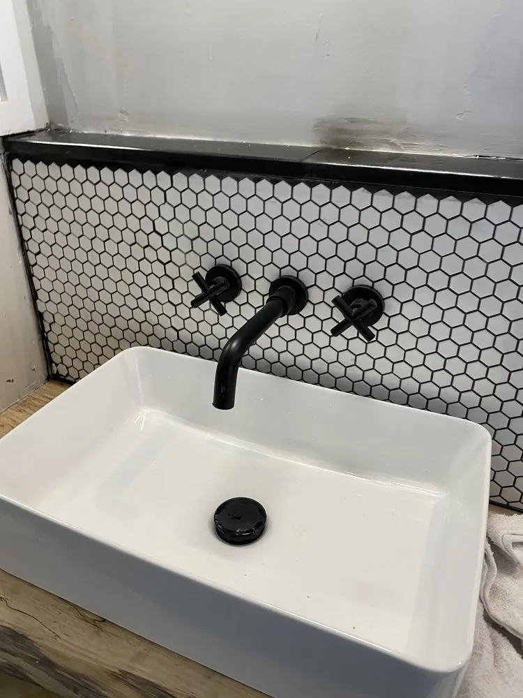 Slide of Charles Cohen Plumbing & Heating