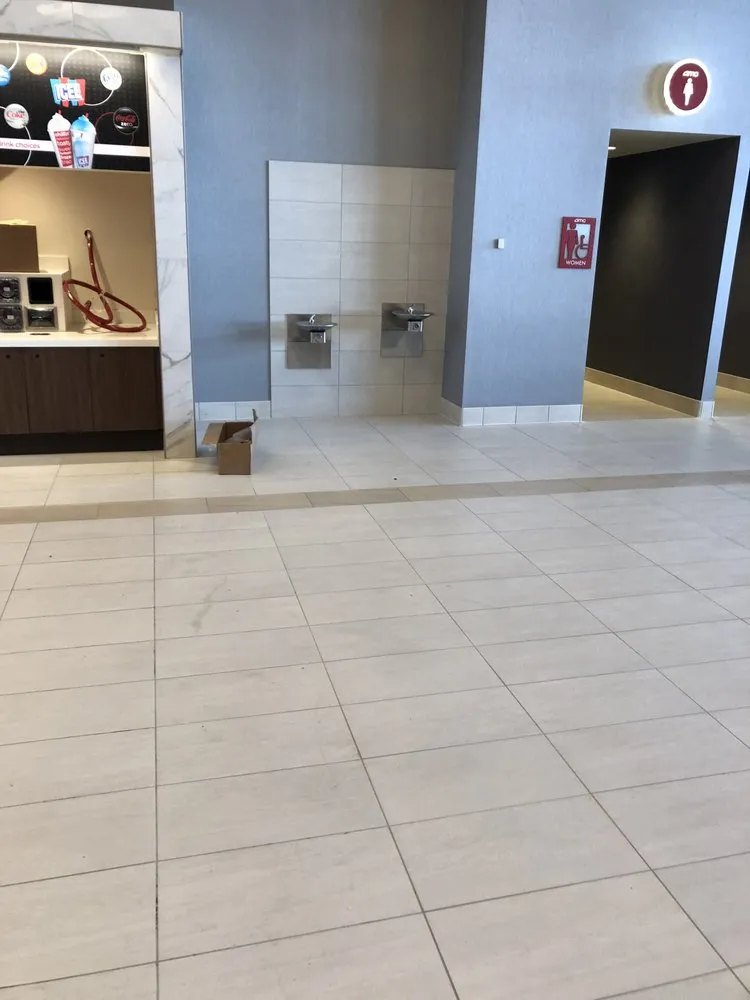 Slide of Charles Cohen Plumbing & Heating