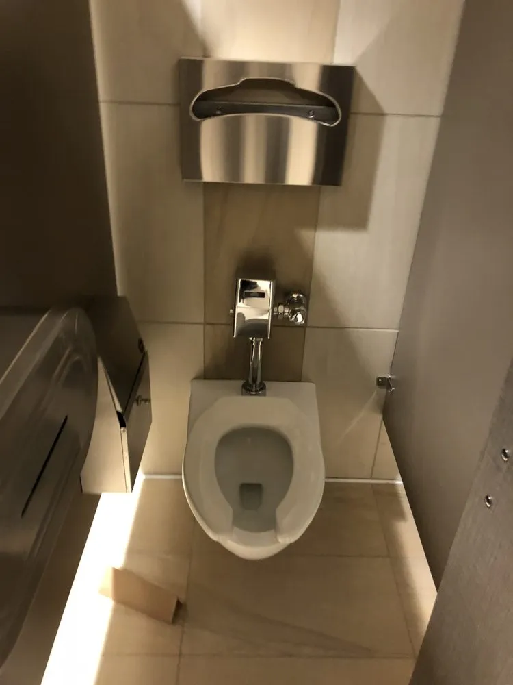 Slide of Charles Cohen Plumbing & Heating