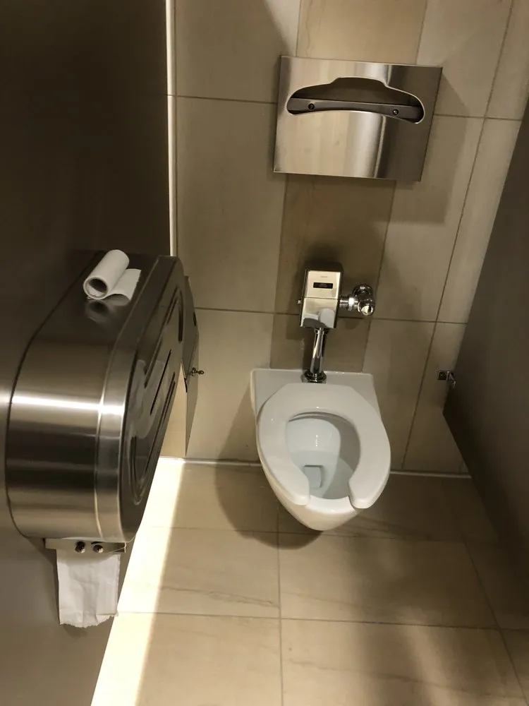 Slide of Charles Cohen Plumbing & Heating