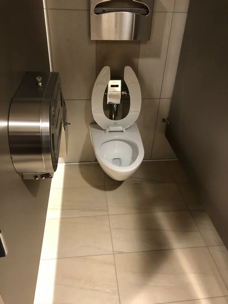 Slide of Charles Cohen Plumbing & Heating