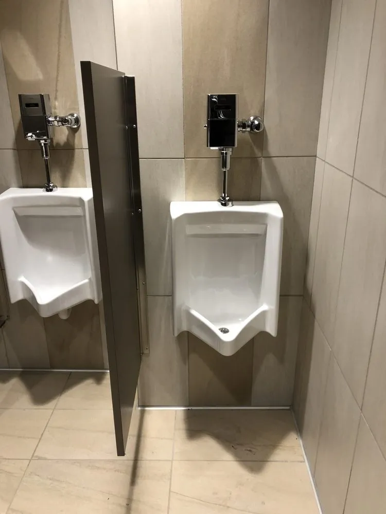 Slide of Charles Cohen Plumbing & Heating