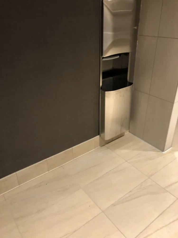 Slide of Charles Cohen Plumbing & Heating