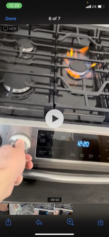 Slide of Charles Heating, Air Conditioning, Plumbing & Electrical