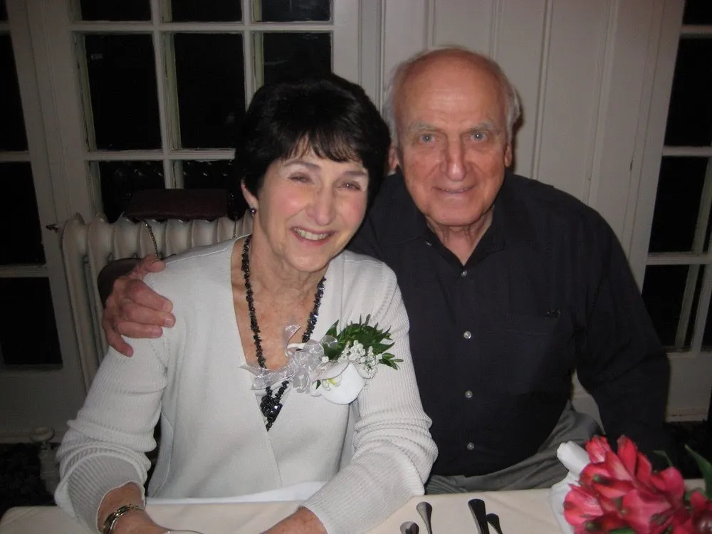 Slide of Charles Heating, Air Conditioning, Plumbing & Electrical