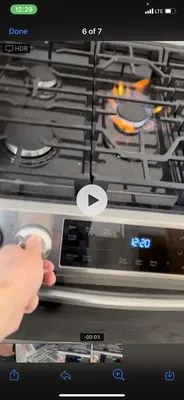 Charles Heating, Air Conditioning, Plumbing & Electrical