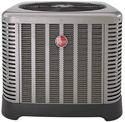 Slide of Charles Jones Plumbing Heating & Air Conditioning