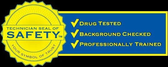 Slide of Charles Krull & Son, Inc. Plumbing & Heating