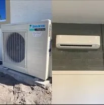 Slide of Charles Mechanical