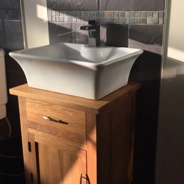 Slide of Charles Plumbing and Heating