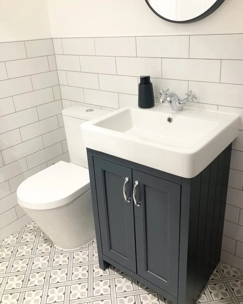 Slide of Charles Rd Plumbing and Drain