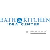 Charleston Noland Company Logo