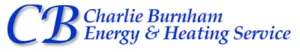 Slide of Charlie Burnham Energy & Heating Service