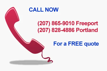 Charlie Burnham Energy & Heating Service