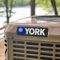 Slide of Charlie's Air Conditioning & Heating