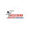Slide of Charlie's Heating & Cooling