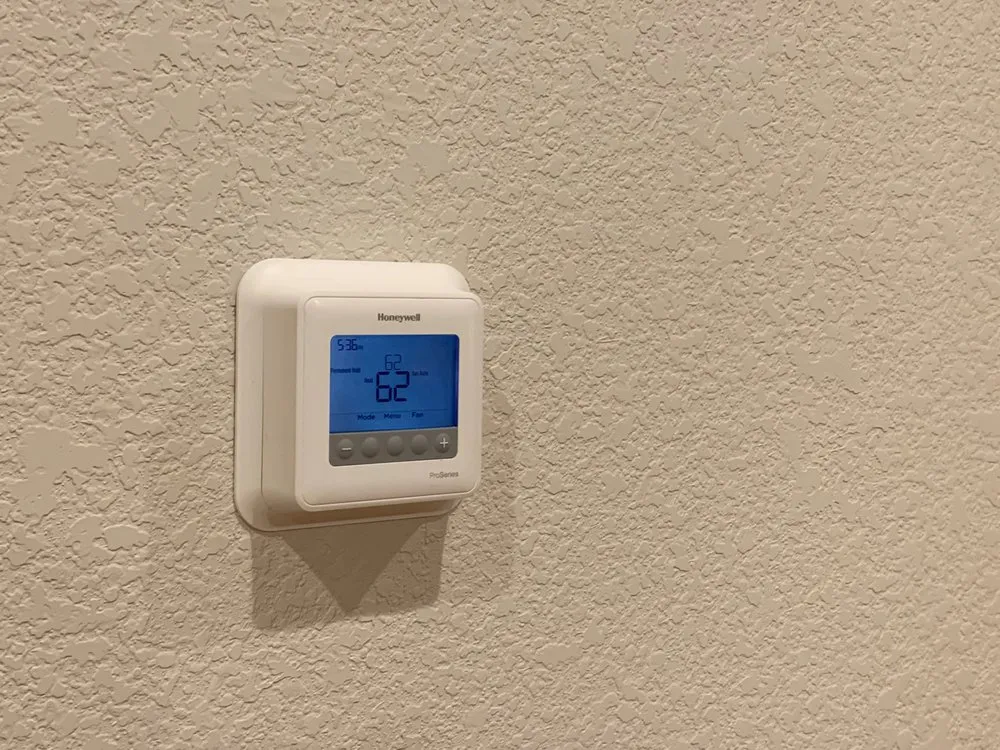 Top-rated HVAC repair experts serving Peyton, CO - Charlie's Heating & Cooling