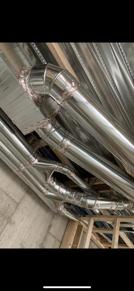 Local HVAC repair same-day service in Peyton, CO by Charlie's Heating & Cooling