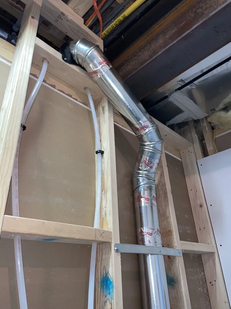 Top-rated HVAC repair for residential systems in Peyton, CO by Charlie's Heating & Cooling