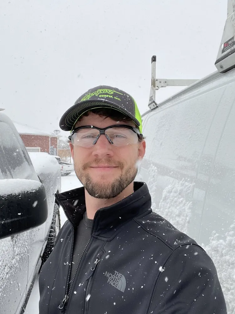 Emergency heating repair in Peyton, CO - Charlie's Heating & Cooling