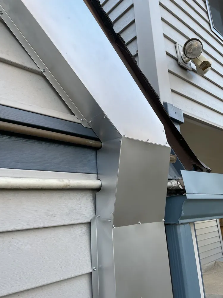 Reliable HVAC maintenance for local homeowners in Peyton, CO by Charlie's Heating & Cooling