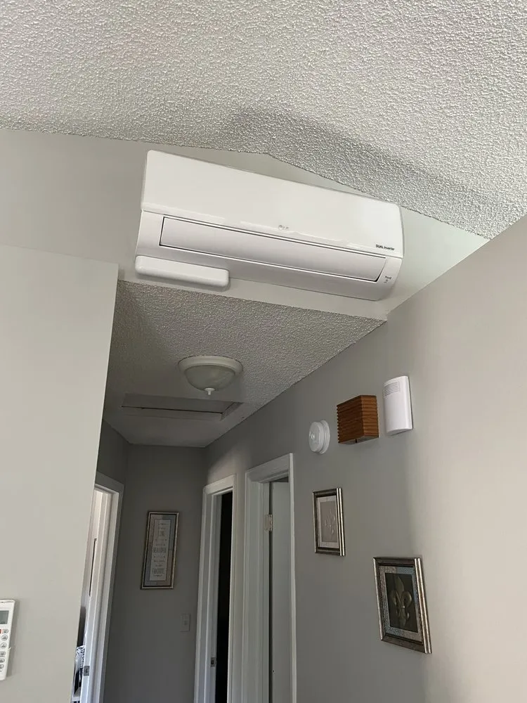 Certified air conditioning service experts serving Peyton, CO - Charlie's Heating & Cooling