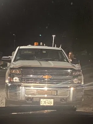 Charlie’s Heating And Cooling