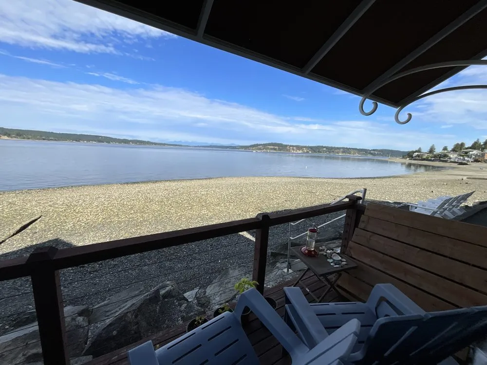 Slide of Charlie's Heating, Cooling & Electrical