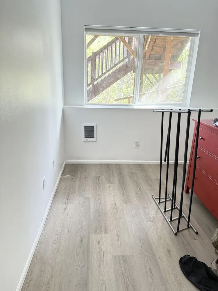 Slide of Charlie's Heating, Cooling & Electrical