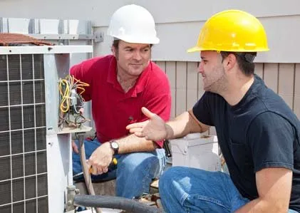 Charlies Plumbing & Drain Logo