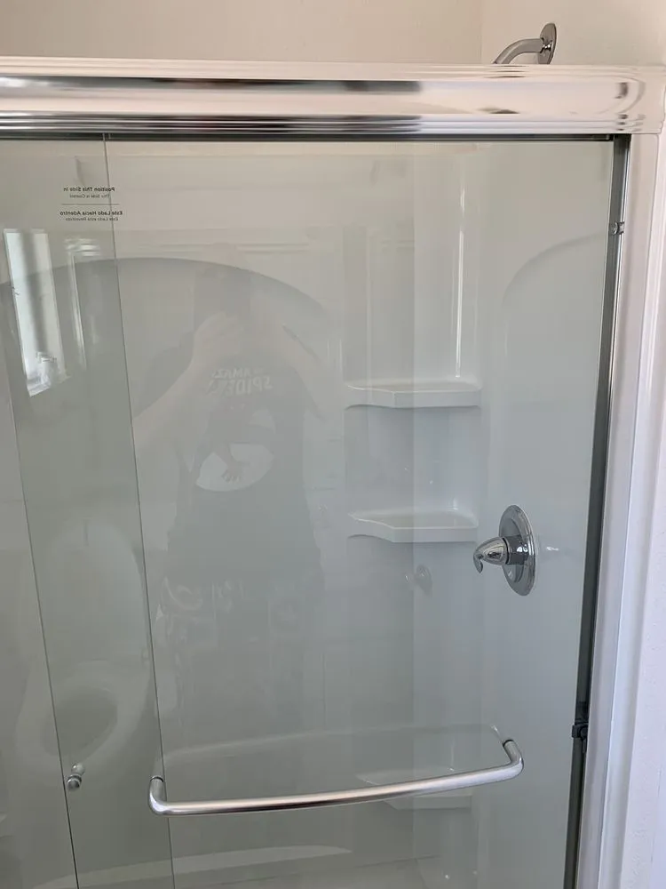 Slide of Charlie's Plumbing & Heating