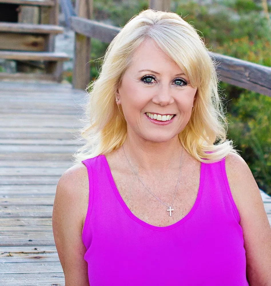 Slide of Charlie’s Tropic Heating and Air