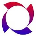 Slide of Charlotte Air Solutions