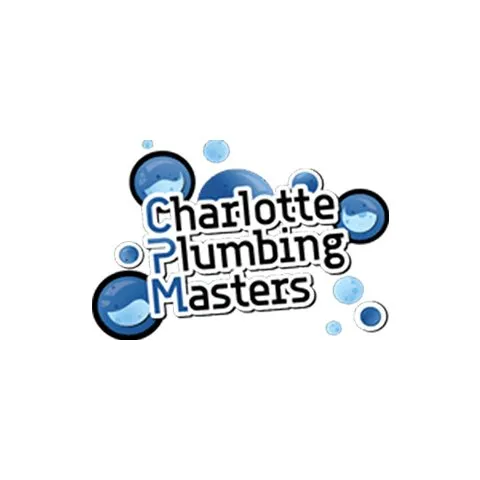 Slide of Charlotte Plumbing Masters