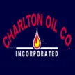 Slide of Charlton Oil