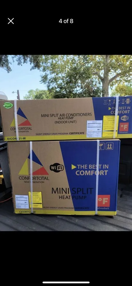 Slide of CharlyHandy