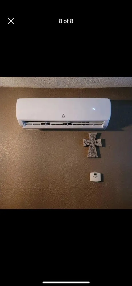 Slide of CharlyHandy