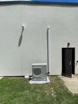 Slide of Charm City Comfort