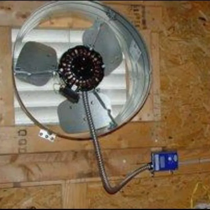 Slide of Charm City Hvac