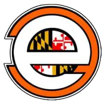 Slide of Charm City Hvac