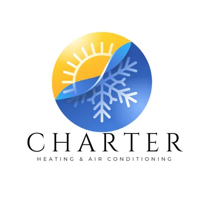 Charter Heating & Air