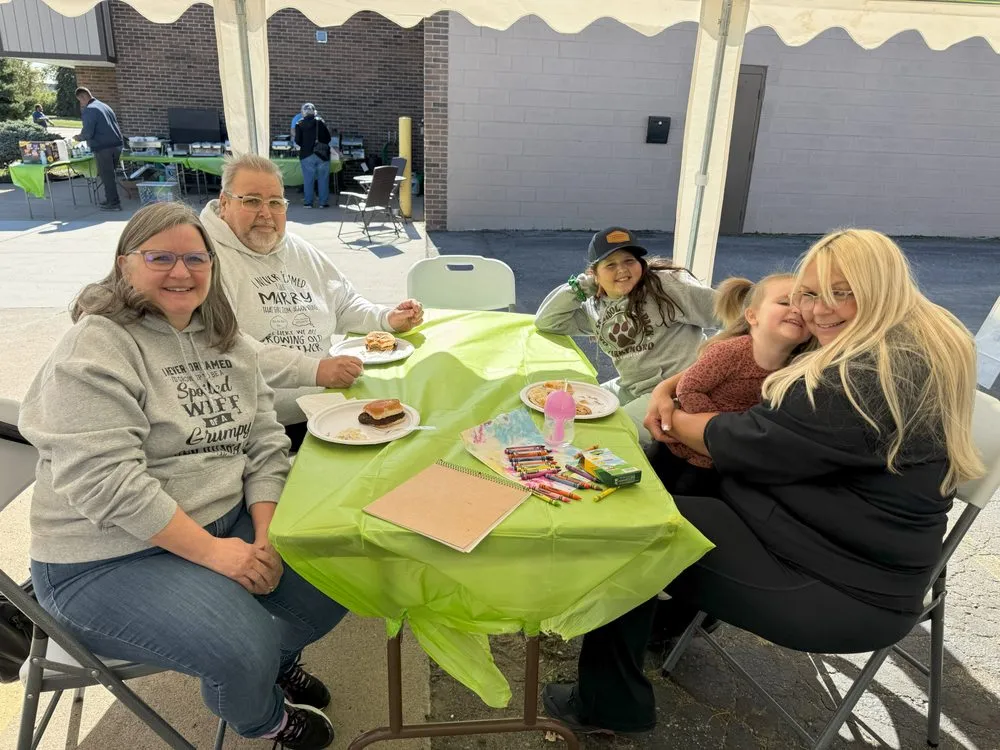 Slide of Charter Home Comfort