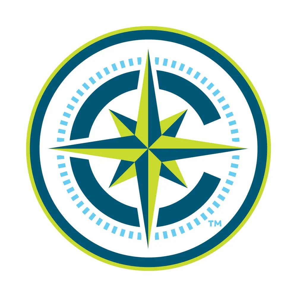 Slide of Charter Home Comfort