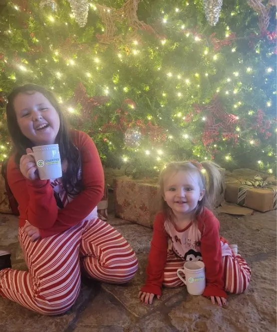 Slide of Charter Home Comfort