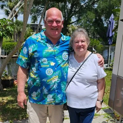 Charter Home Comfort