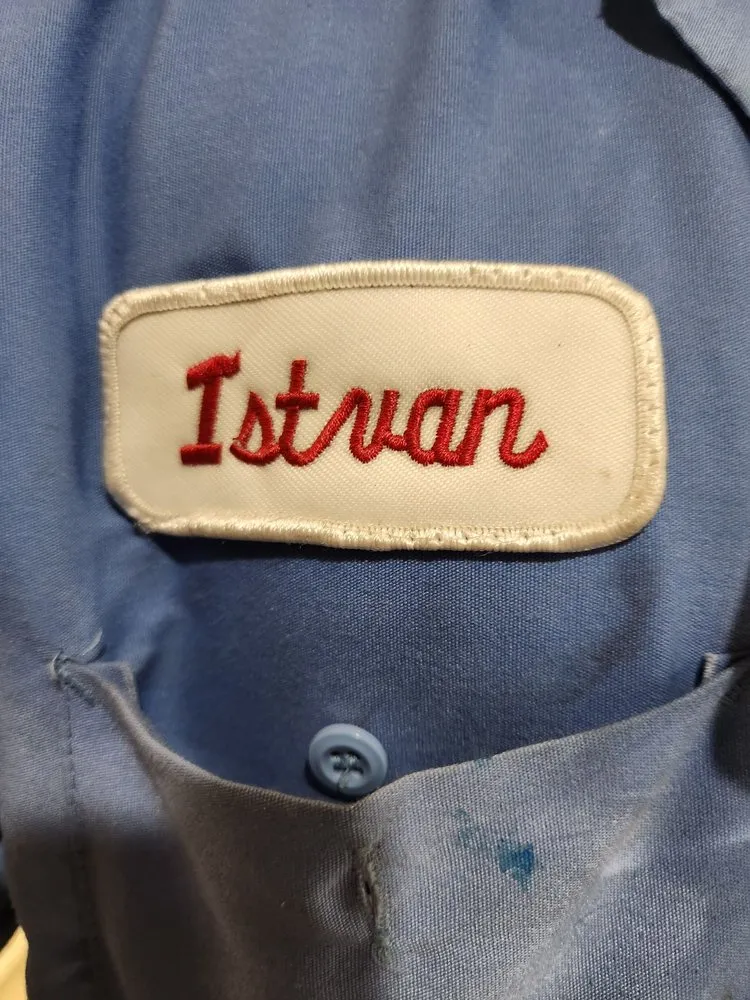 Slide of Chas Roberts AC Plumbing and Caring