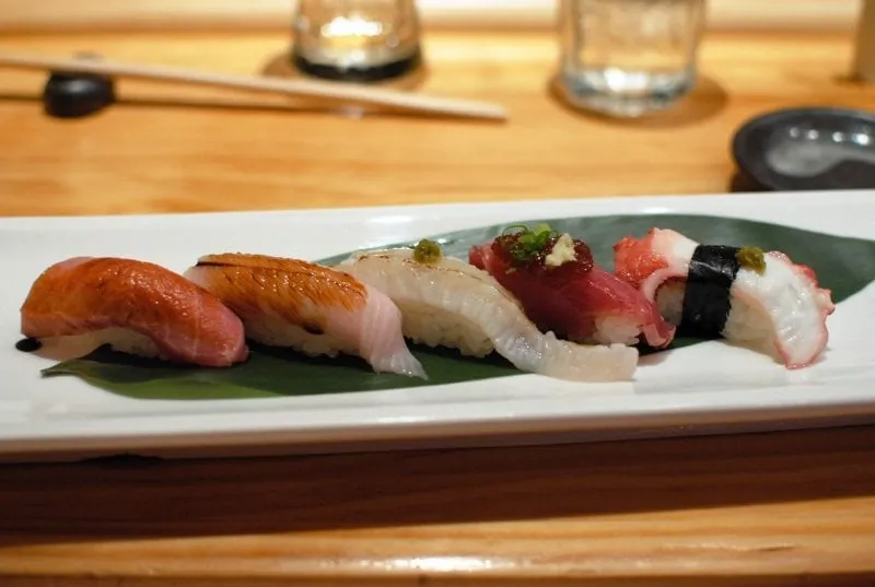 Slide of Chas Roberts Air Conditioning