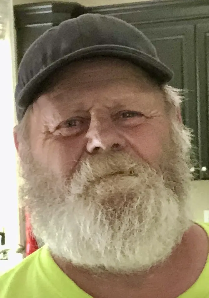 Slide of Chas W. Goering Plumbing, Heating, and Cooling