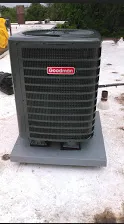 Slide of Chase Group II A/C & Heating Service