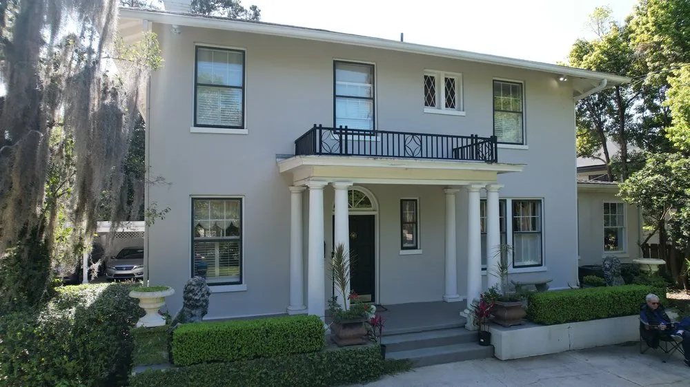 Slide of Chase Heating & Air Conditioning